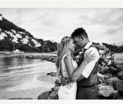 Design 501690 Canvas Prints Image