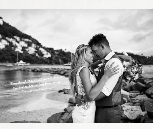 Design 501690 Canvas Prints