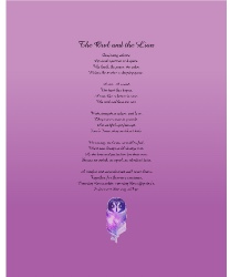 Design 501714 Canvas Prints Image