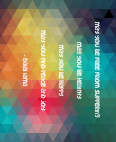 Design 501875 Canvas Prints