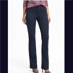 Design 502363