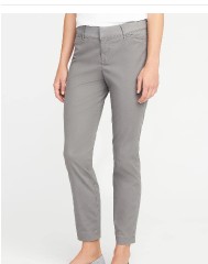 Design 502380