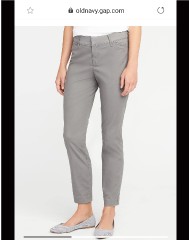 Design 502381