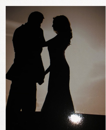 Design 502672 Canvas Prints