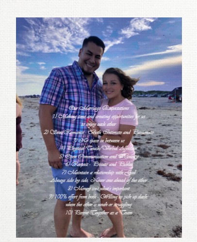 Design 502717 Canvas Prints
