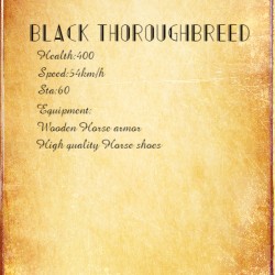 Design 503345