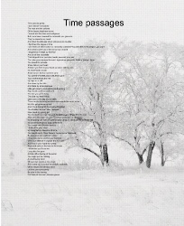 Design 503443 Canvas Prints Image