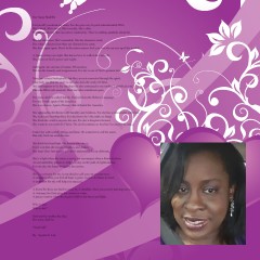 lolita revised 2