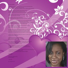 lolita revised 3
