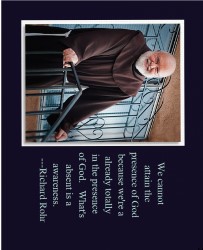 Jim&amp;#039;s BD gift