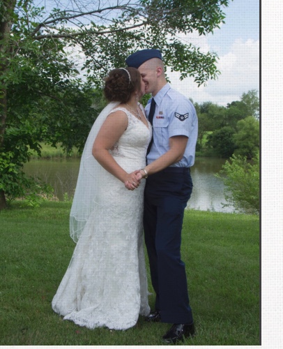 Design 505324 Canvas Prints