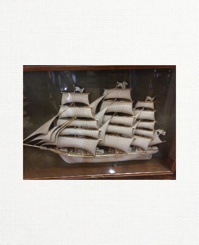 Design 505483 Canvas Prints