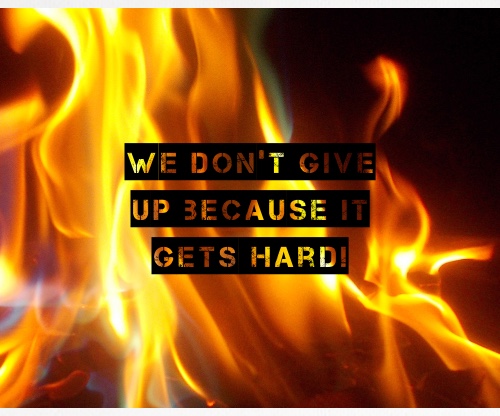 Design 505760 Canvas Prints