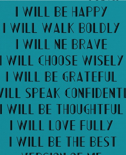 Design 506352 Canvas Prints