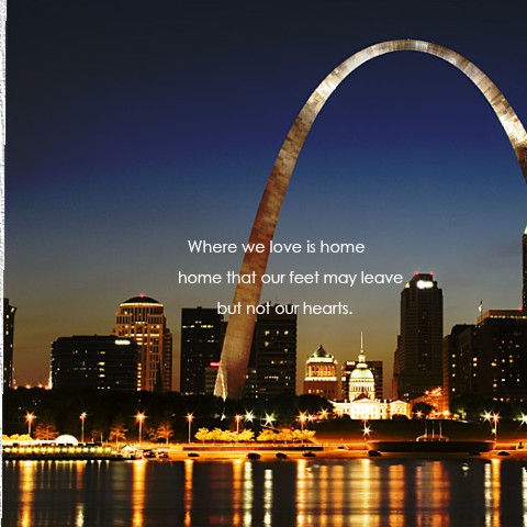 Design 50709 Canvas Prints