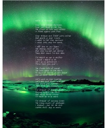 Design 507297 Canvas Prints Image