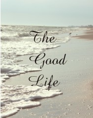 Design 507385 Canvas Prints Image