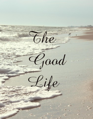 Design 507385 Canvas Prints