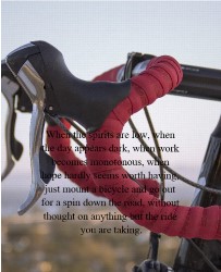 Design 507601 Canvas Prints Image