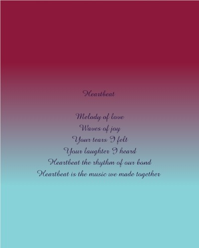 Design 507957 Canvas Prints