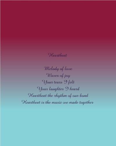 Design 507958 Canvas Prints