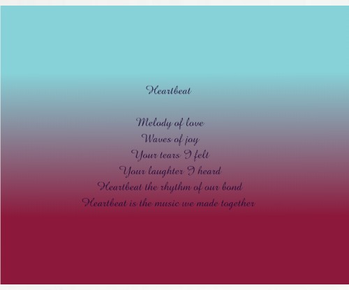 Design 507959 Canvas Prints
