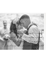 Design 508204 Canvas Prints Image