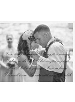 Design 508205 Canvas Prints Image