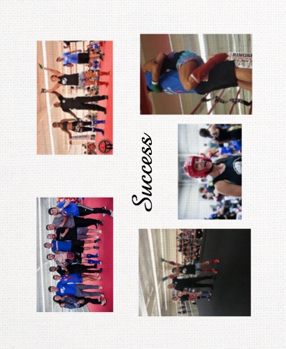 Design 508376 Canvas Prints