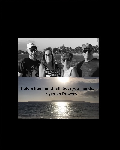 Design 508398 Canvas Prints