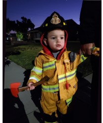 Design 508431 Canvas Prints Image