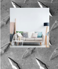 Design 508436