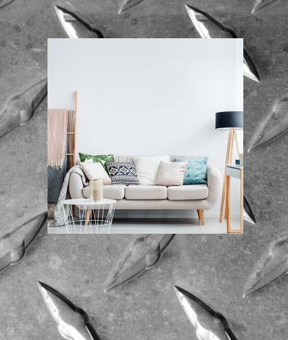 Design 508436 Canvas Prints