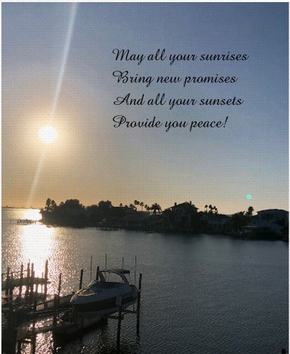 Design 508552 Canvas Prints