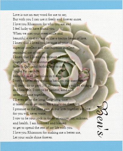 Design 508619 Canvas Prints