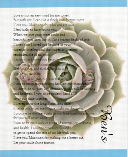 Design 508621 Canvas Prints