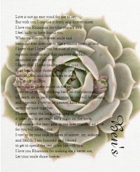 Design 508624 Canvas Prints Image