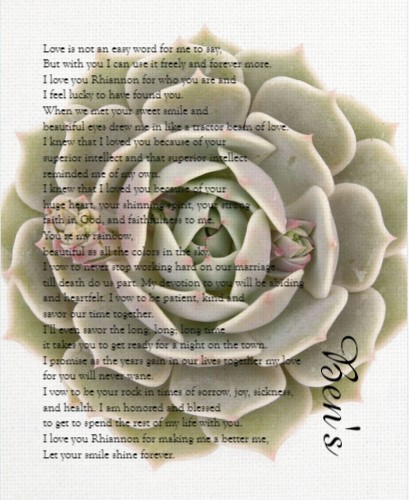Design 508624 Canvas Prints