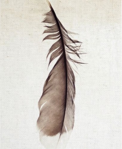 Design 508790 Canvas Prints