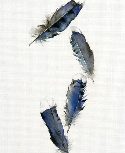 Design 508897 Canvas Prints