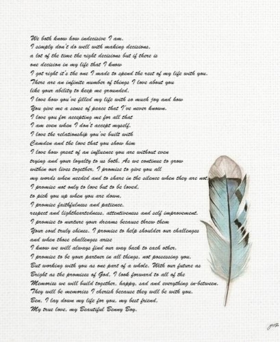 Design 508969 Canvas Prints