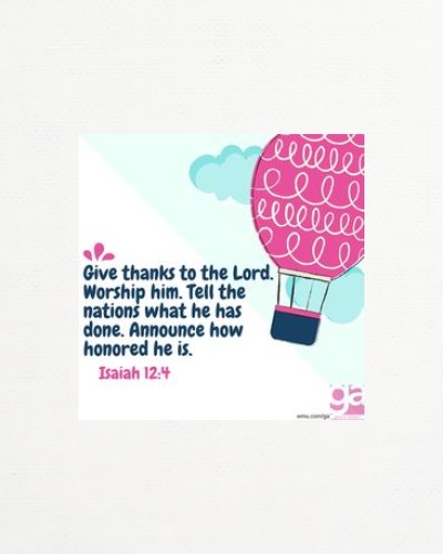 Design 509006 Canvas Prints