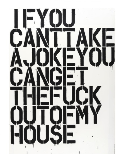Design 509351 Canvas Prints