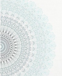 Design 509424