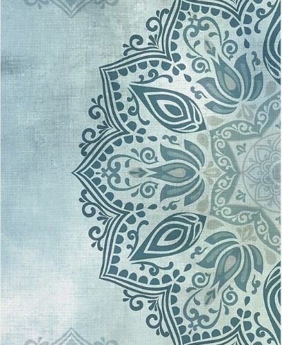 Design 509426 Canvas Prints