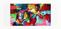 Design 509500 Canvas Prints Image