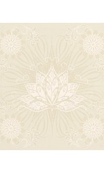 Design 509571