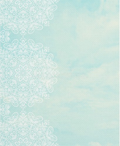 Design 509575 Canvas Prints