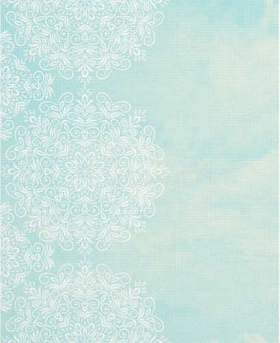 Design 509577 Canvas Prints