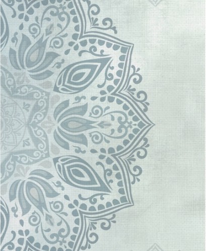Design 509578 Canvas Prints